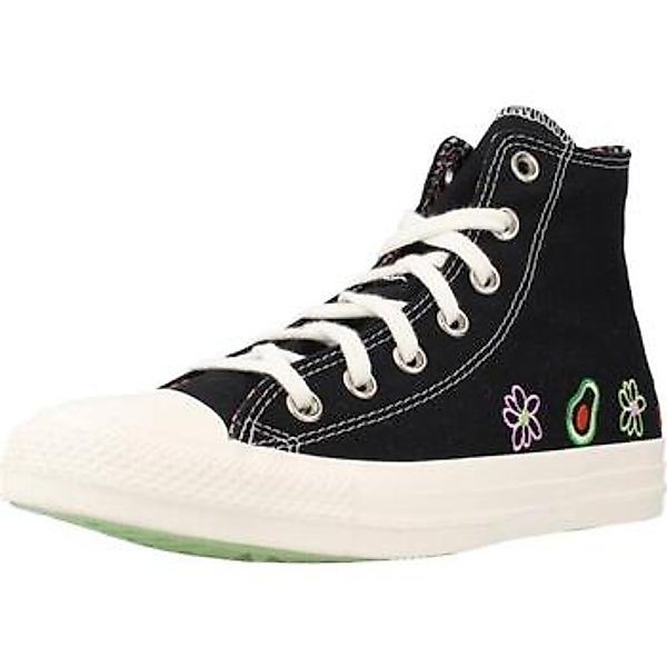 Converse  Sneaker CHUCK TAYLOR ALL STAR HI günstig online kaufen