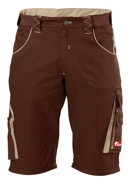 fortis Bermudas Herren twenty-four günstig online kaufen