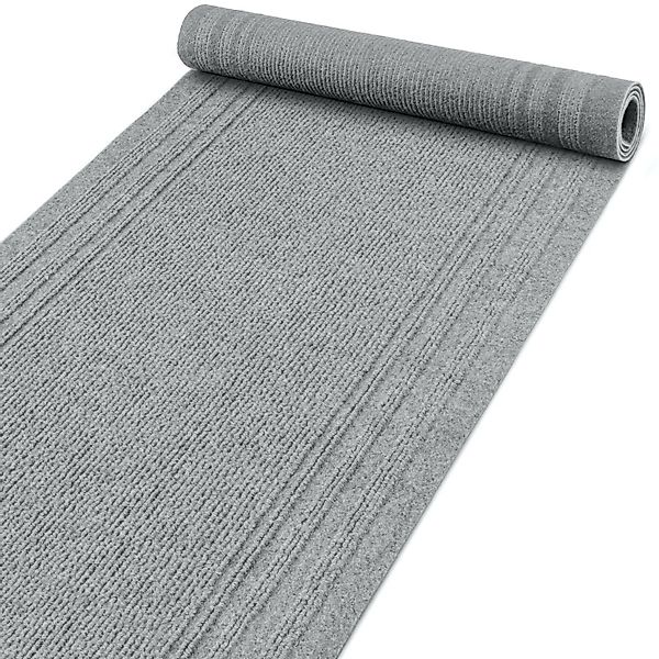 ANRO Läufer Teppich Flurläufer Läufer Textil günstig online kaufen