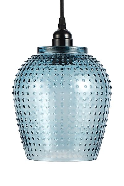 Decorationable | Hängelampe Riva günstig online kaufen