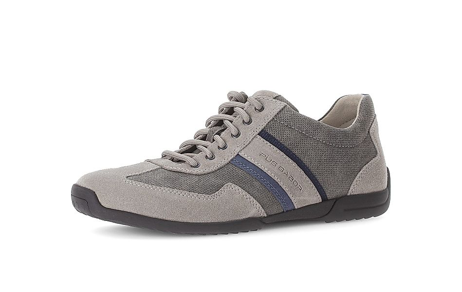 Pius Gabor Sneaker günstig online kaufen