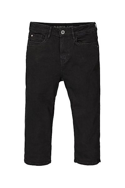 Garcia Shorts Celia capri günstig online kaufen