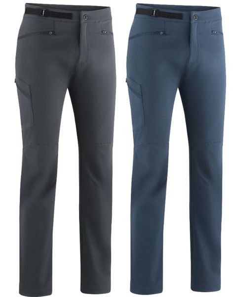 Edelrid Me Pilastro Pants - Softshellhose günstig online kaufen