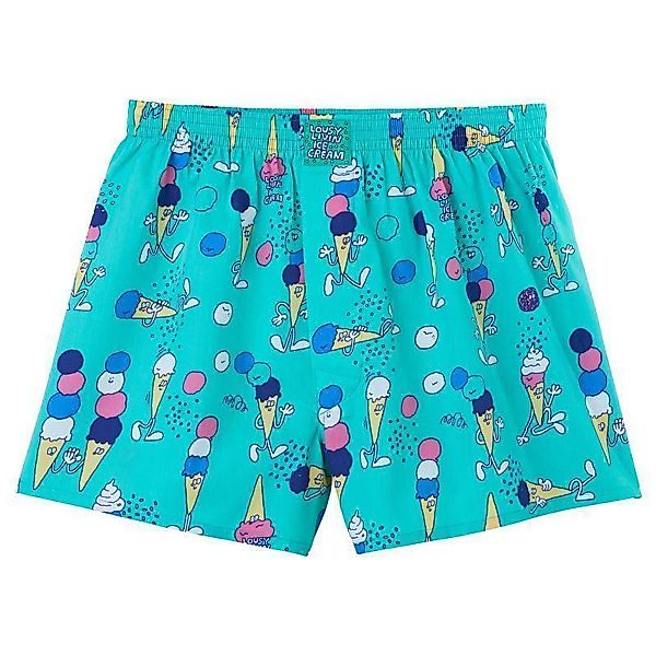 Lousy Livin Boxershorts Lousy Livin Boxershorts günstig online kaufen
