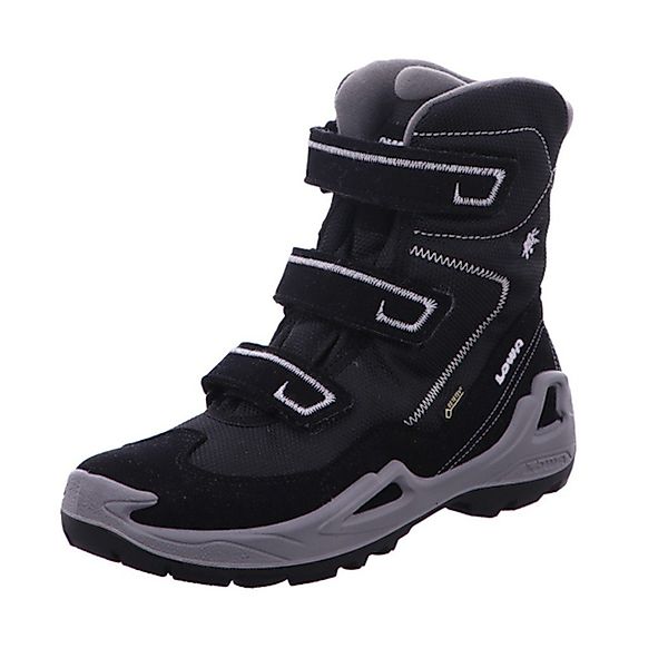 Lowa Winterstiefel günstig online kaufen