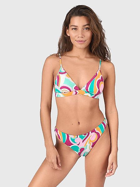 Brunotti Triangel-Bikini (2-St) günstig online kaufen