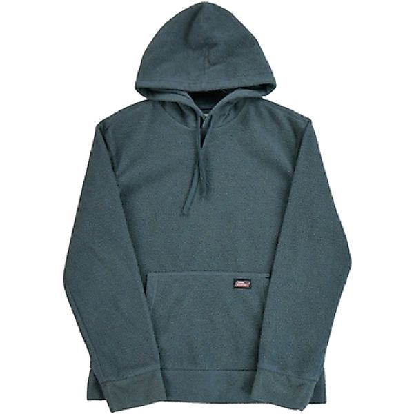 Dickies  Fleecepullover 160503 günstig online kaufen
