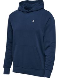 hummel Hoodie Weicher Hoodie mit Kapuze günstig online kaufen
