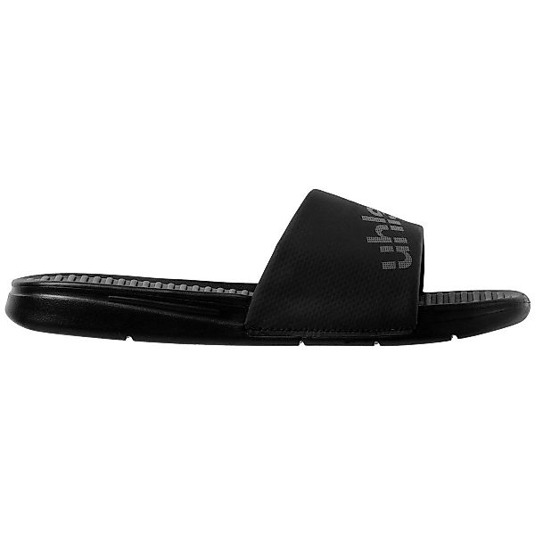 uhlsport Schuhe BADEPANTOLETTE Badepantolette (1-tlg) günstig online kaufen