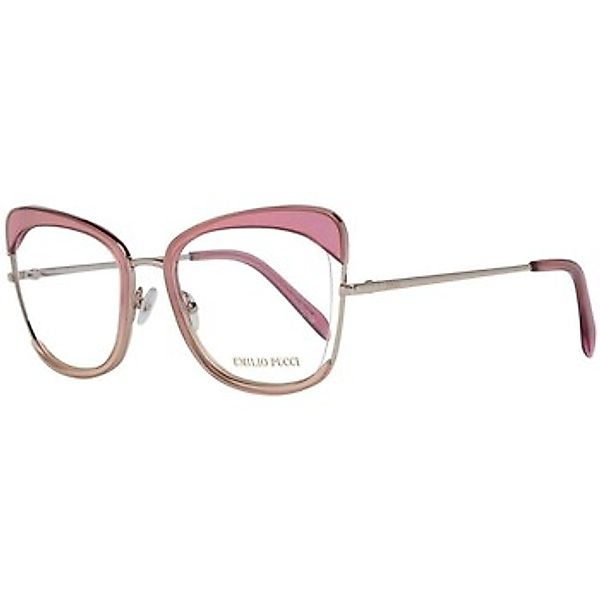 Pucci  Sonnenbrillen ep509052074 günstig online kaufen