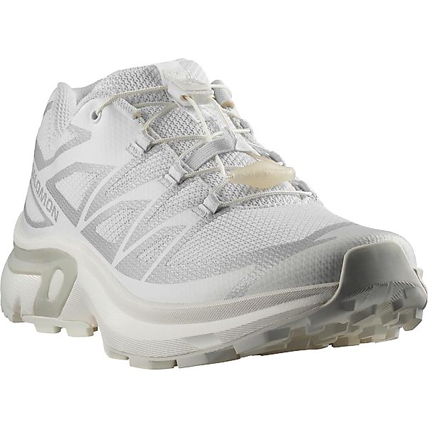 Salomon Sneaker "XT-EVR" angelehnt an das Design des XT-6, Quicklace™ günstig online kaufen