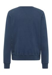 Elbsand Sweatshirt Darin Herren Rundhalsausschnitt, locker günstig online kaufen