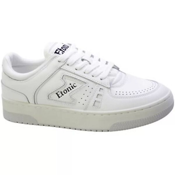 Etonic  Sneaker 91431 günstig online kaufen