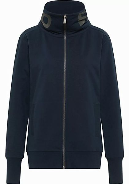 Elbsand Sweatjacke 70348 00 coldwater günstig online kaufen