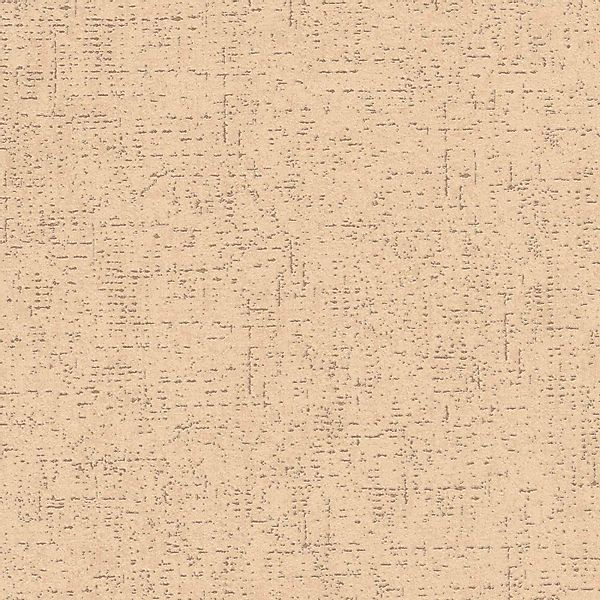 Bricoflor Uni Tapete Dezent Gemustert Beige Vliestapete im Used Look Ideal günstig online kaufen