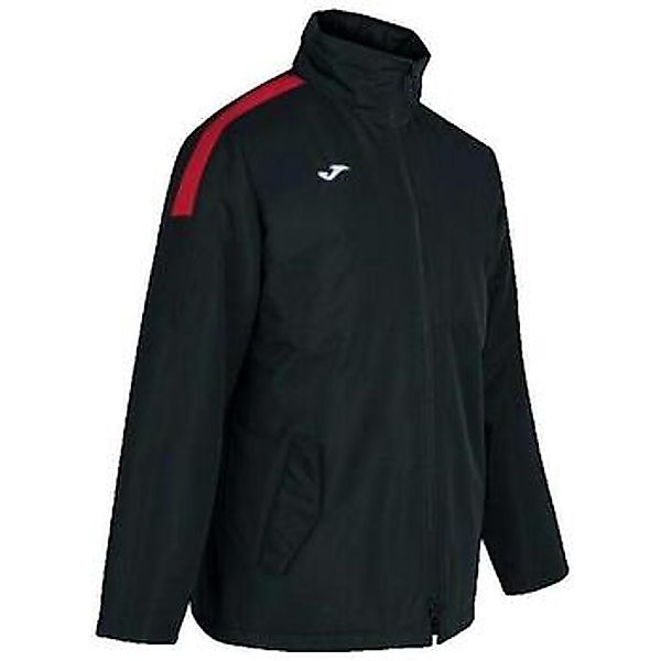 Joma  Blazer Trivor günstig online kaufen