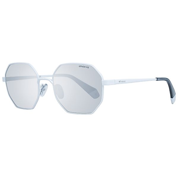 Polaroid Sonnenbrille PLD 6067/S 53VK6/EX 53-19-145 günstig online kaufen