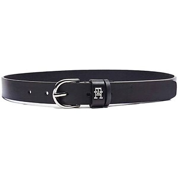 Tommy Hilfiger  Gürtel AW0AW17279 günstig online kaufen