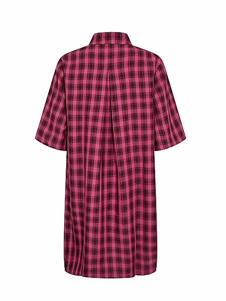 nümph Jerseykleid "Nümph Dress NUELMA" günstig online kaufen