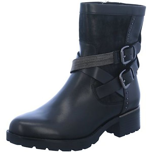 Caprice  Damenstiefel Stiefeletten 9-9-25428-23/019 019 günstig online kaufen