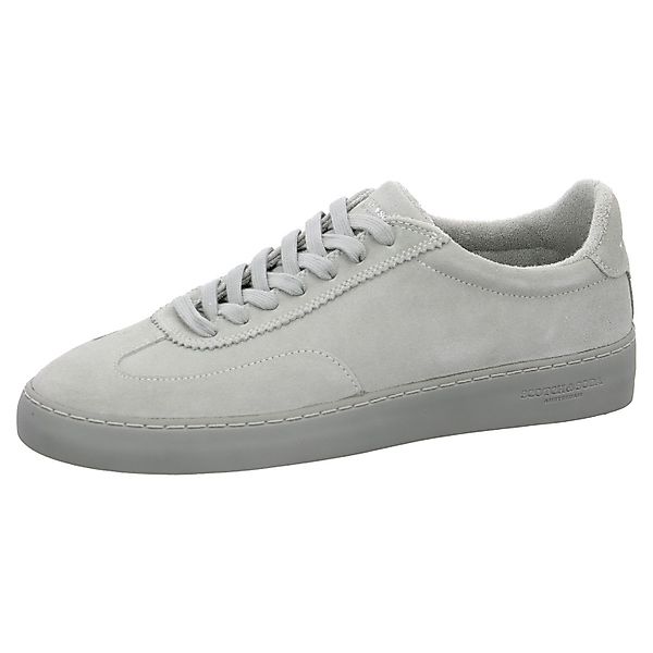 Scotch & Soda Plakka Schnürschuh günstig online kaufen