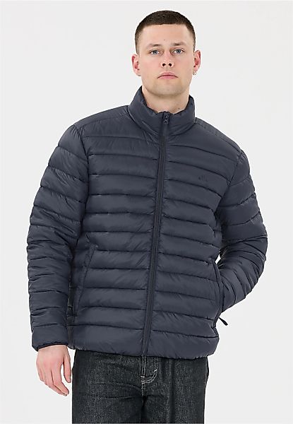 WHISTLER Laufjacke "Arubi", aus leichtem und wasserabweisendem Material günstig online kaufen