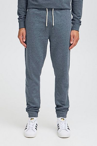 !Solid Sweathose SDSIMAS Lässige Sweathose mit elastischem Bund und Tunnelz günstig online kaufen