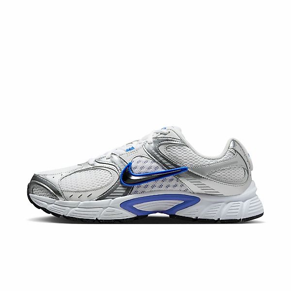 Nike Sportswear Sneaker "NIKE V5 RNR" inspiriert vom Design des Y2K Nike Vo günstig online kaufen