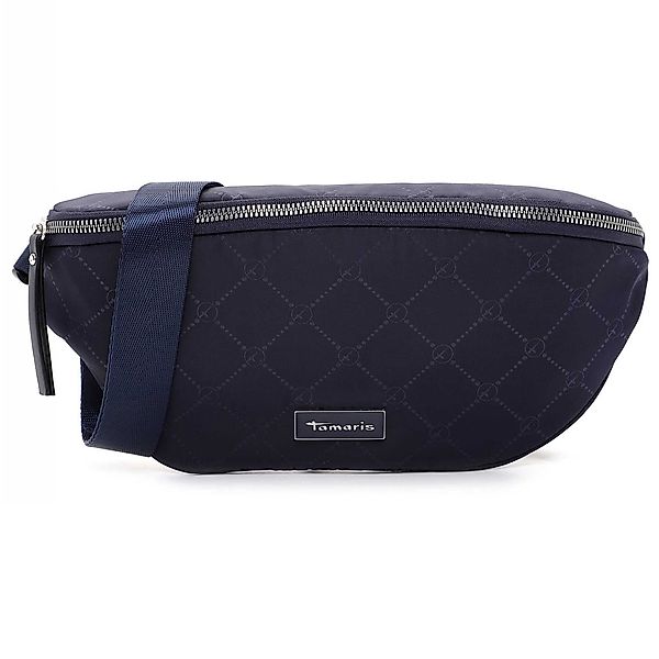 Tamaris Gürteltasche TAS Lisa, Polyester günstig online kaufen
