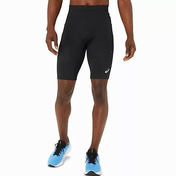 Asics Laufhose Asics Road Sprinter Thights günstig online kaufen