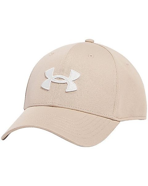 Under Armour® Baseball Cap Cap Blitzing günstig online kaufen