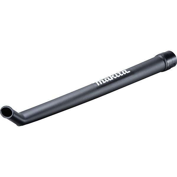 Makita Laubsauger Makita 191G09-6 Gebläsedüse günstig online kaufen