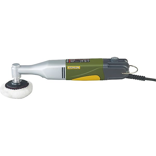 PROXXON INDUSTRIAL Bohrer- und Bitset 28660 günstig online kaufen
