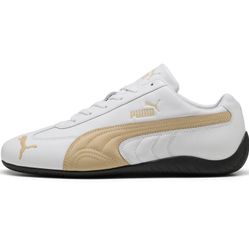 PUMA Puma Speedcat Leather Sneaker günstig online kaufen