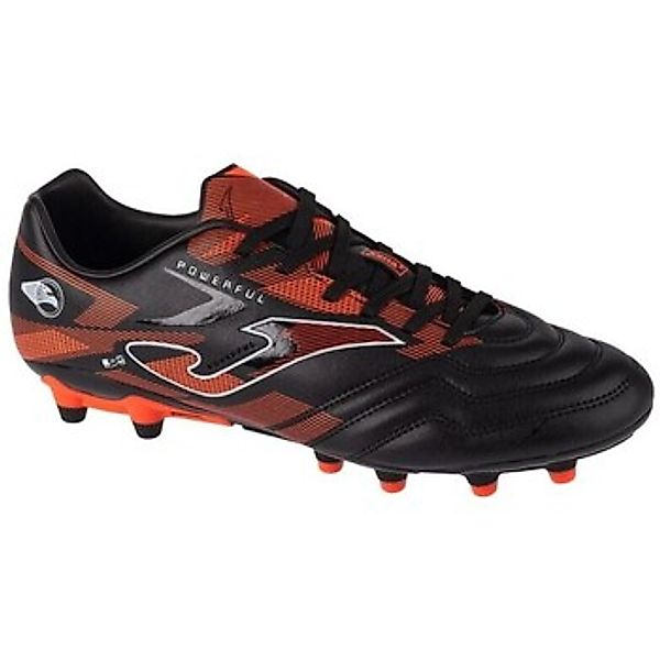 Joma  Fussballschuhe Powerful 2401 Fg günstig online kaufen