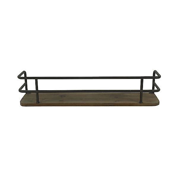 HTI-Line Wandregal Wandregal Juna, Stück 1-tlg., günstig online kaufen