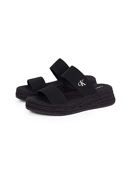 Calvin Klein Jeans SPORTY ROPE MG günstig online kaufen