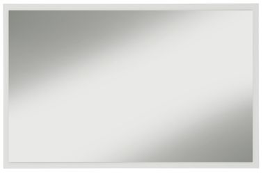 INOSIGN Wandspiegel "Astral" der Spiegel ist umkehrbar, Breite 55,5 cm günstig online kaufen