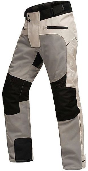 NERVE Motorradhose Tourenhose Outback günstig online kaufen