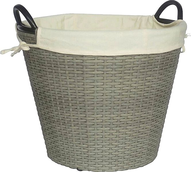 Firefix Allzweckkorb, ØxH: 45x28 cm günstig online kaufen