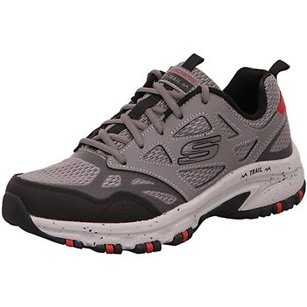 Skechers  Fitnessschuhe Sportschuhe 237265 CCRD 237265 CCRD günstig online kaufen