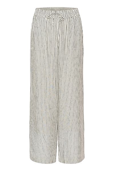 KAFFE Anzughose Pants Suiting KAmilia günstig online kaufen