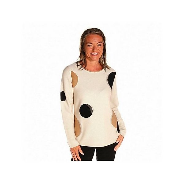 Rabe Strickjacke Strickjacken (1-tlg) günstig online kaufen