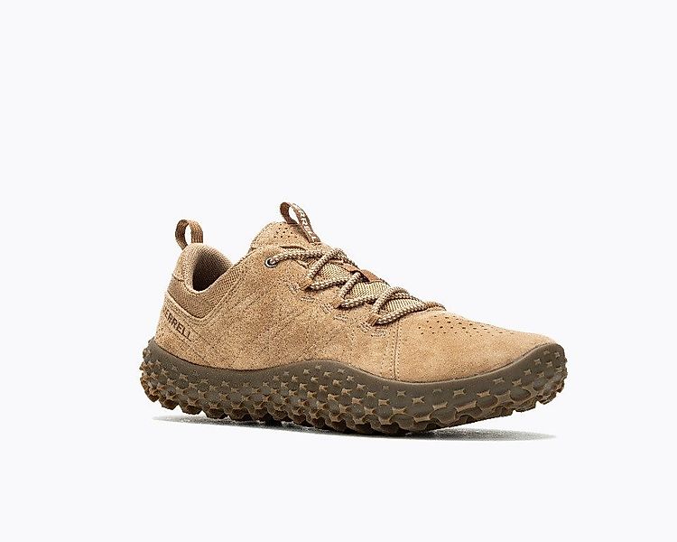 Merrell Merrell Herren Wrapt Barfußschuh Barfußschuh günstig online kaufen
