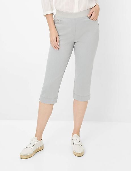RAPHAELA by BRAX 5-Pocket-Jeans Style CARINA günstig online kaufen