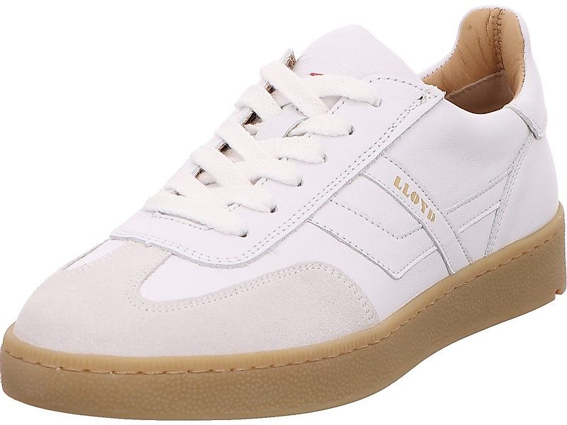 Lloyd Akari Sneaker günstig online kaufen