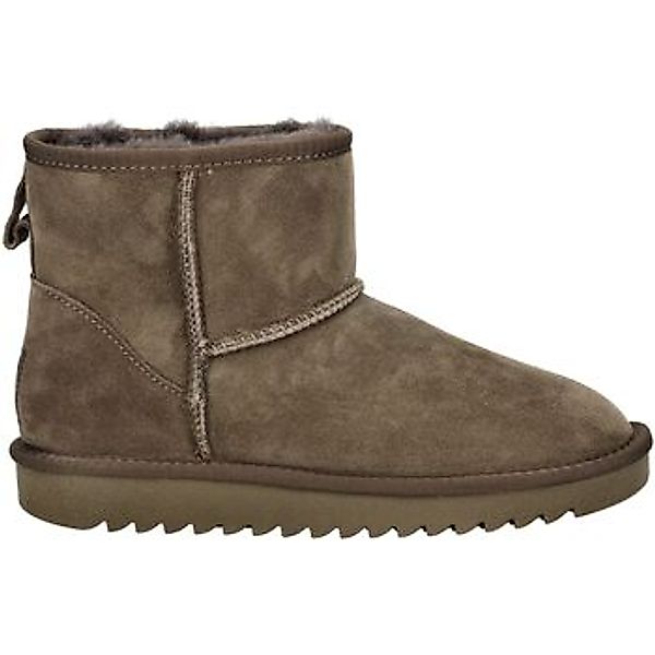 Ara  Moonboots Stiefelette günstig online kaufen