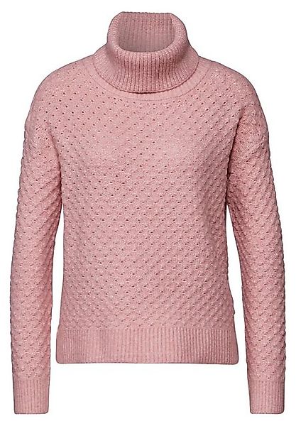 Street One Damen Pullover A303047 günstig online kaufen