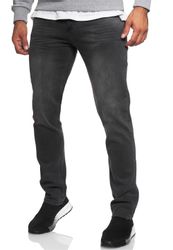 Rusty Neal Straight-Jeans MELVIN im klassischen günstig online kaufen