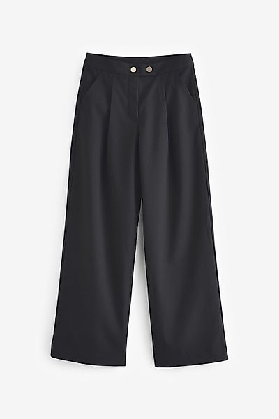 Next Palazzohose Senior Hose mit weitem günstig online kaufen